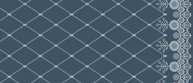 shutterstock 1335694820.jpg