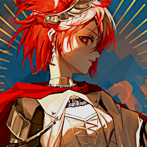 10.png
