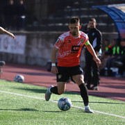 IMG-6697