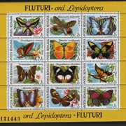 58