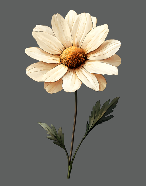 8ae0f6441b67d345dcfd3b481ced5273.png