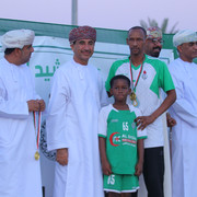 IMG 7869