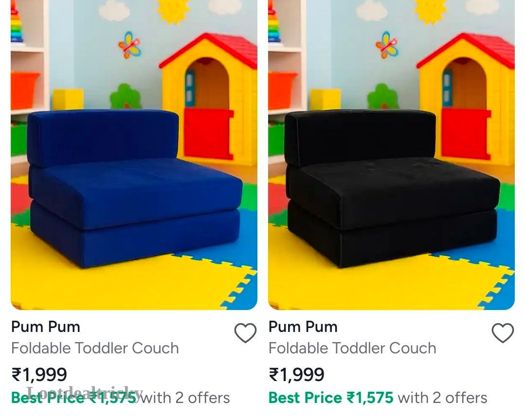 Home Furniture Deals – Just ₹1999 | Top Unbeatable Deal Home Furniture Deals – Just ₹1999 | Top Unbeatable Deal