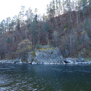 DSC05408