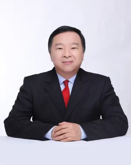 苏剑