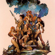 Picture-47