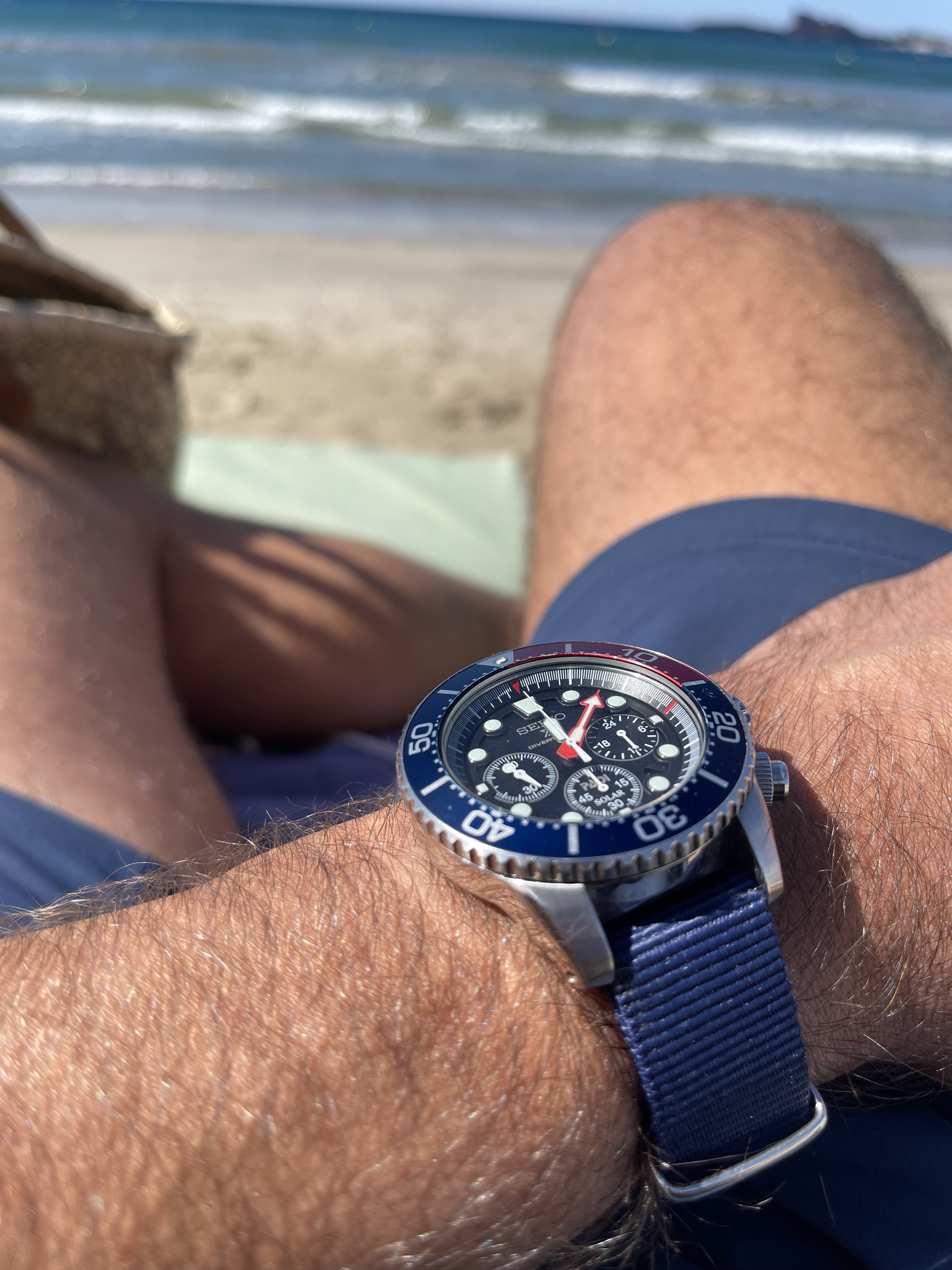  Seiko et la détente: les votes IMG-0351