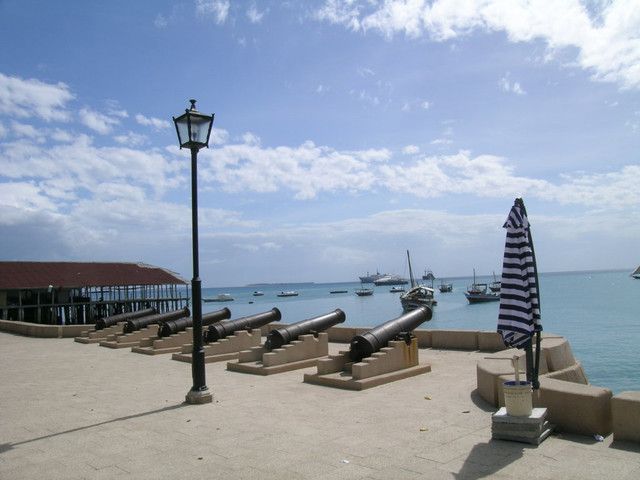 DSCN4730.jpg