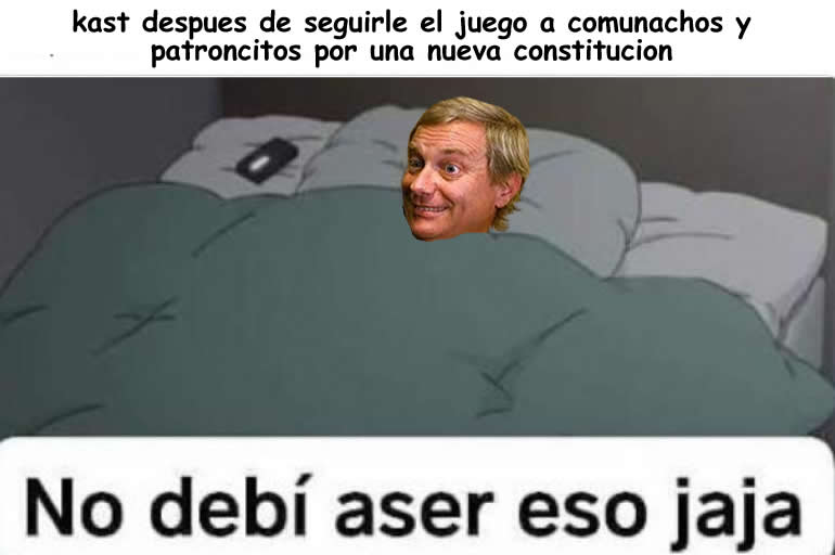 kkast.jpg