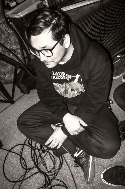 00025196.jpg