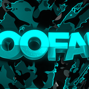 Header-9