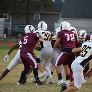 IMG-2105