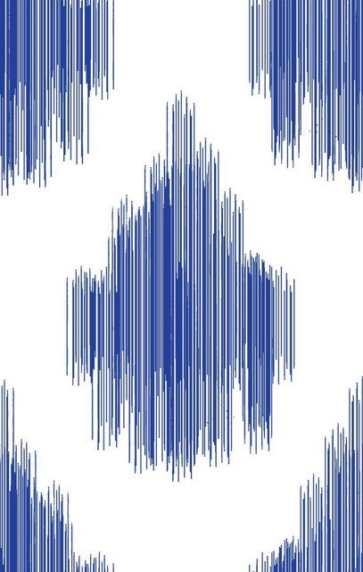 4e297ad9950bd46d862f4e09b781e36e.jpg