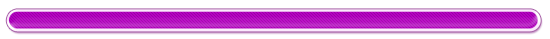 1-509