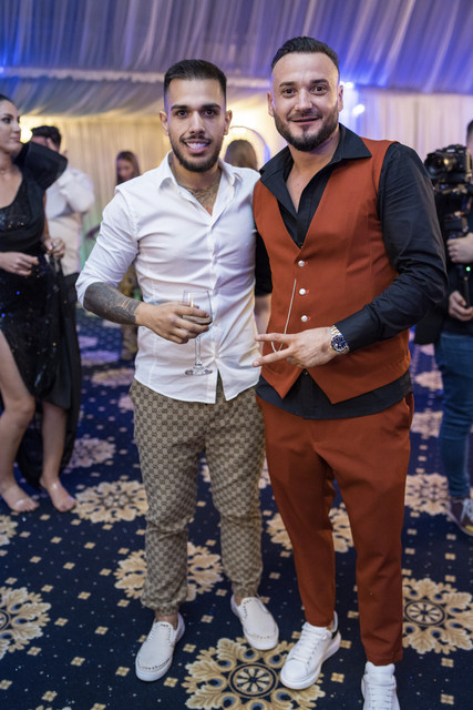 MRM-Events1514