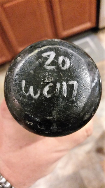 TTknob 2
