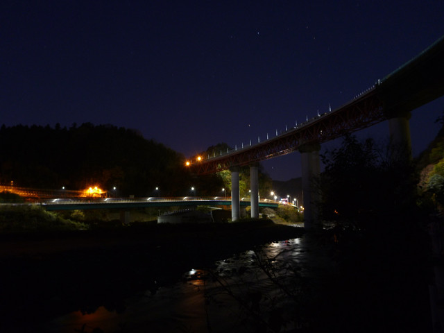 P1130411