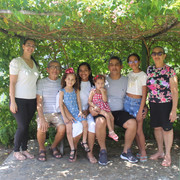 IMG-4515