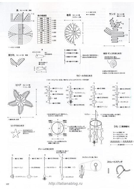 135-copy