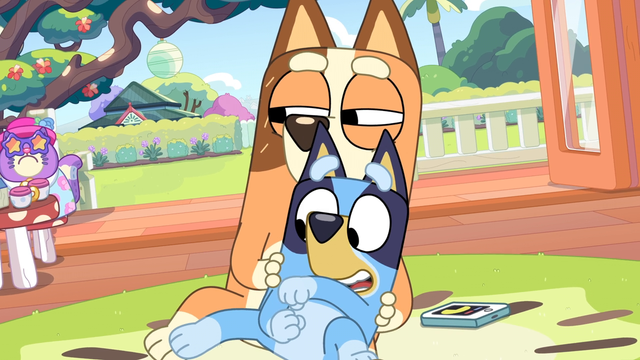 screenshot-3