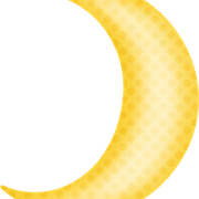 150