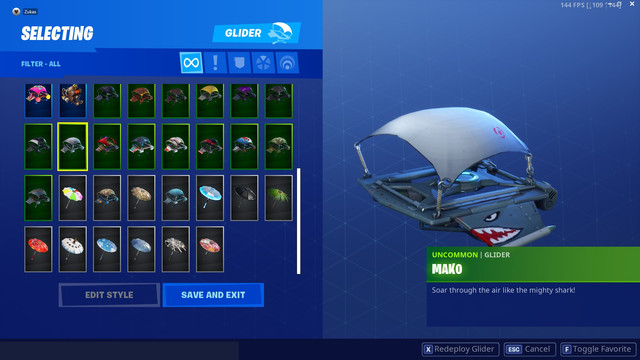 Screenshot-12.jpg