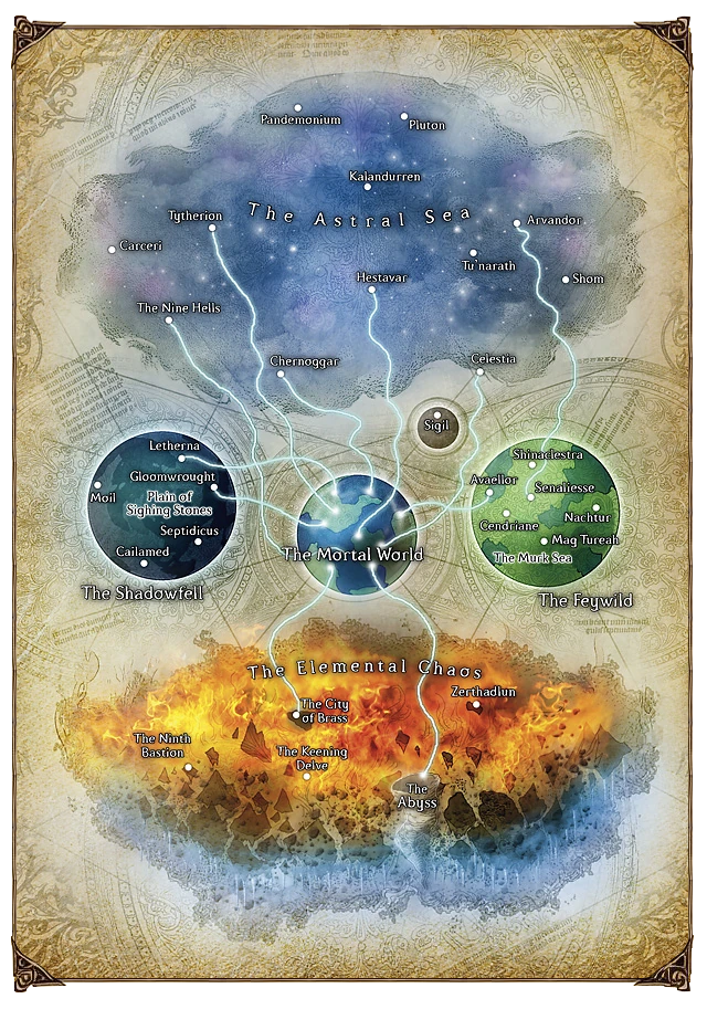 PLANOS-GENERAL3.png