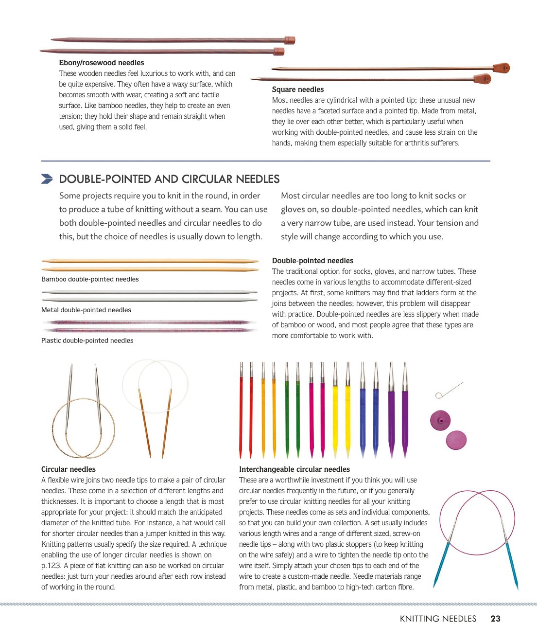 0023