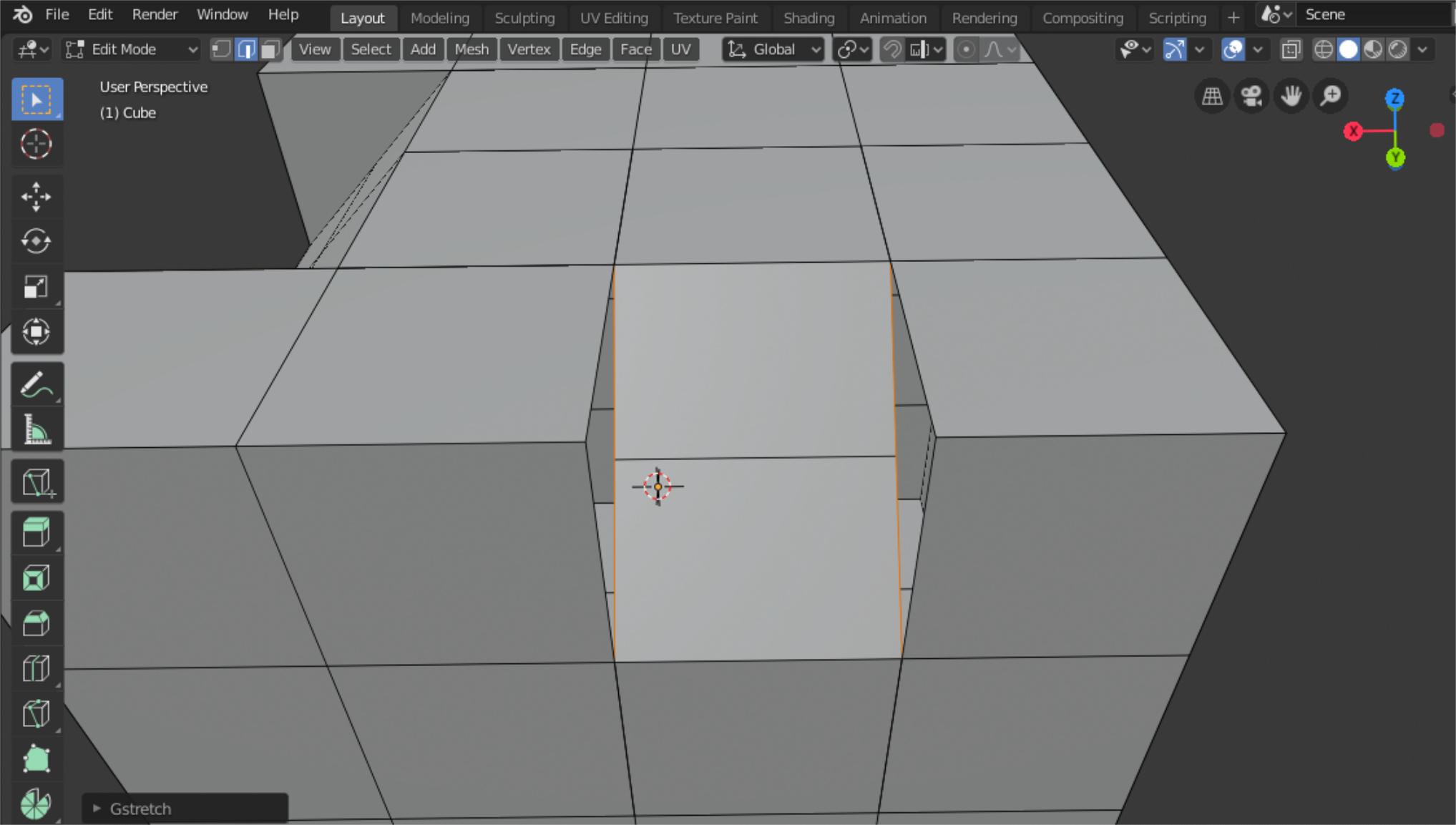 vertexoverlap4