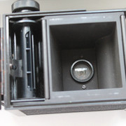 IMG-1558
