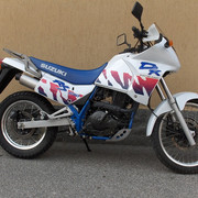 HPIM2938