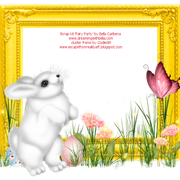 BC-Fairy-Party-Frame-Codie-Girl-EFR