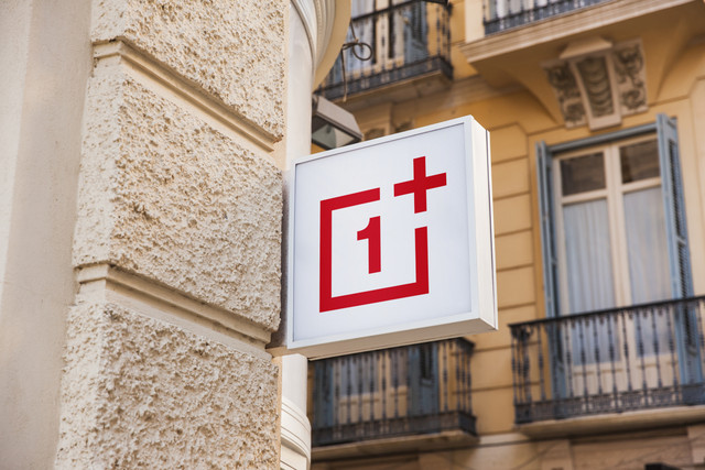 Oneplus-9.jpg