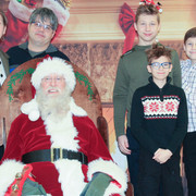 Santa2023-117
