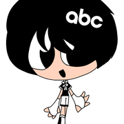 abc-America