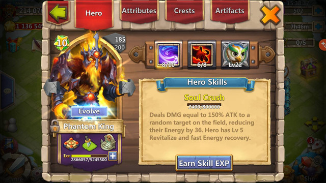 1497445304428