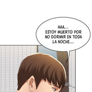 04-03
