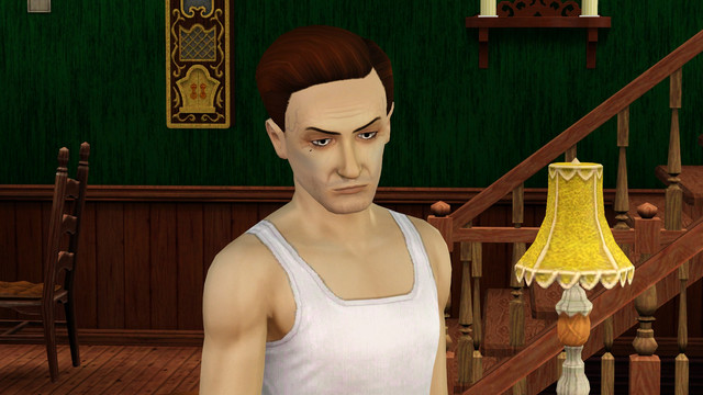 Screenshot-4