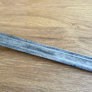 IMG-E1700