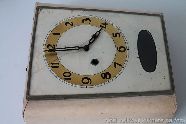 IMG-9775.jpg