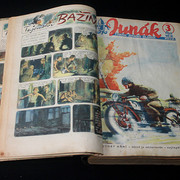 IMG-3776
