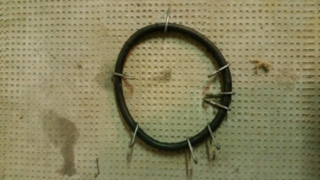 20160921-162443