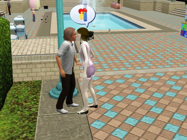 Screenshot-274