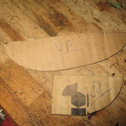 IMG-0178