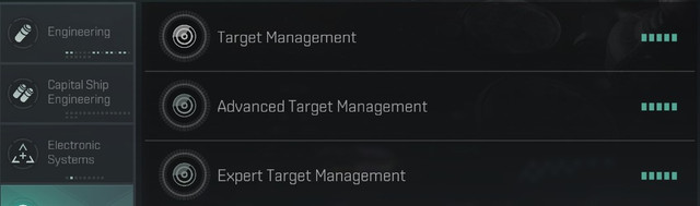 Screenshot-25.jpg
