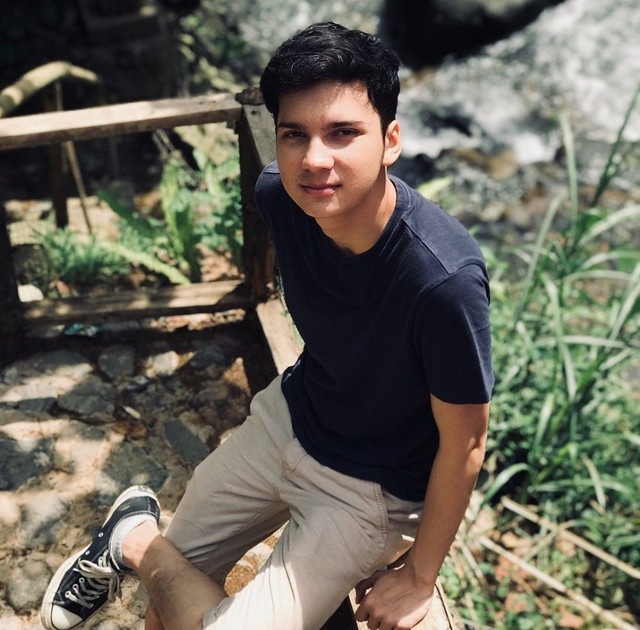 foto
