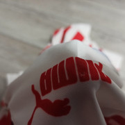 ko3