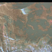[Linked Image from i.ibb.co]