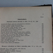 IMG-7540