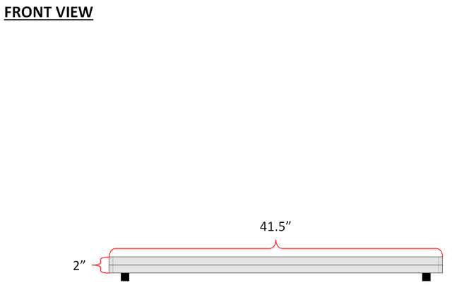 Roof-Rack-design-2-front.png